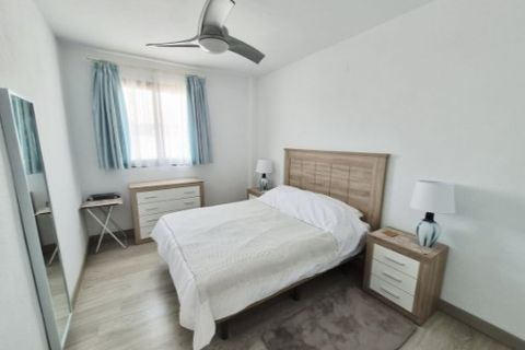 Rækkehus i Mijas, Malaga, Mijas - € 799.000 | Ref: R-1506 - foto 17